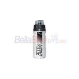 BIDONAS 0.5L KLS ANTARCTITA THERMO SHINY WHITE