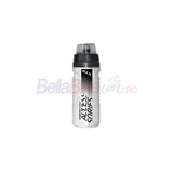 BIDONAS 0.7L KLS ANTARCTITA THERMO SHINY WHITE