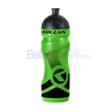 Bidonas Kellys Sport, 0.7L, verde