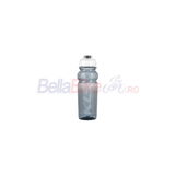 BIDONAS 0.75 L KLS TULAROSA GRI