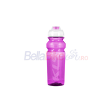 BIDONAS 0.75 L KLS TULAROSA ROZ