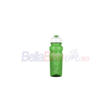 BIDONAS 0.75 L KLS TULAROSA VERDE