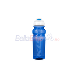 BIDONAS 0.75 L KLS TULAROSA ALBASTRU
