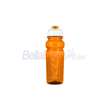 BIDONAS 0.75 L KLS TULAROSA ORANGE