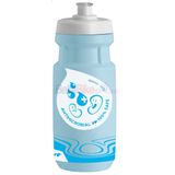 BIDON POLISPORT ANTI MICROBIAL