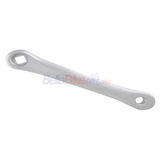 BRAT FOAIE ALUM SILVER SXT 280000005448