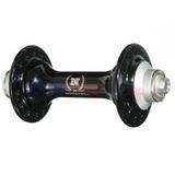 BUTUC FATA CURSIERA NOVATEC A171 SB ALU 32H 2RULM AX QR225F NEGRU 116gr 5949028713750