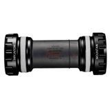 BUTUC PEDALIER SHIMANO DEORE XT BB-MT800