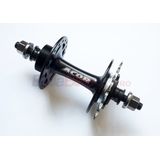 BUTUC SPATE ACOR AHU21005R 471294318004