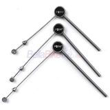 CABLU FRANA ALHONGA 84MM 4016232018917