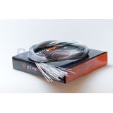 CABLU FRANA BF 2050MM 222222200121