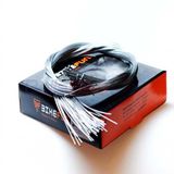 CABLU SCHIMBATOR BF 280000005021