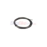 CAMASE DE FRANA SHIMANO SLR 40M HI-GRAY SEMI-VRAC 4524667345756