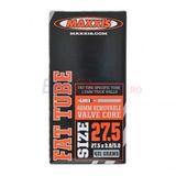 CAMERA MAXXIS 27.5X3.80/5.00 FV48 RVC