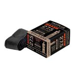 Camera Maxxis Fat/Plus 27.5x2.5/3.0 valva FVSEP 48mm