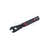 Cheie KLS SPARTAN 15mm  imbus 1 5mm 10mm