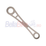 CHEIE FIXA 1/32MM WELDTITE 5013863063926