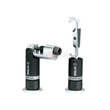 Cheie lant 11s MTB si Road