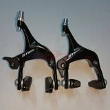 CLESTE FRANA  CURSIERA  280000005835