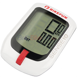 COMPUTER BF SENSE 10 ALB 2222222128012