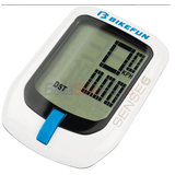 COMPIUTER BF 6 FUNCTII ALB