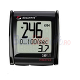 Computer SIGMA MC 18.12 moto - 01813