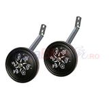 ROTI AJUTATOARE 12/14/16 NEGRE