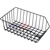 COS SPATE MOTOR NEGRU