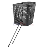 COS FATA PLASTIC 26 -28  PRINDERE FIXA