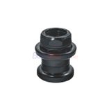 Headset  KLS THS-10 1 8 negru