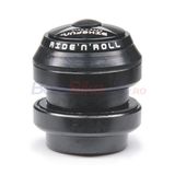 Head set BF 1-1/8" threadless ahead