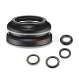 CUVETI FURCA INTEGRATI VP-B101AM SUS 1-1/8 JOS 1-1/4 CUVE ALU 5949028715358