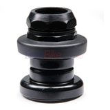 HEAD SET BF 1211 222222201607