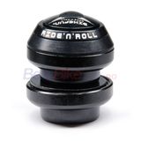 HEAD SISTEM BF 1  222222201512