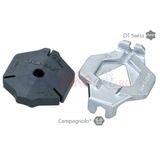 CHEIE SPITE TOPEAK DUOSPOKE TPS SP35 PT DT TORRX20/6MM 4712511833027