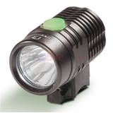 FAR FATA BF WIZARD SG-THUMB-I