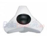 FLOARE TENSIONATOARE CUVETE VP M-20 1-1/8 ALBA 594902871247