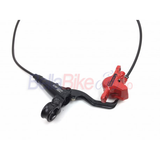 FRANA HIDRAULICA HAYSE RADAR  280000008072