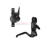 FRANA FATA HIDRAULICA TEKTRO HD-M510 280000005300