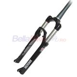 FURCA ROCK SHOX AM FS RCNGLD TK 27Q SA100 710845766497