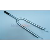 FURCA MTB 26 FIXA 280000004307