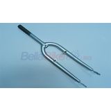 FURCA 20 FIXA  ARGINTIE 280000000751