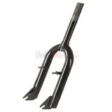 Furca metalica 20", BMX 1", SXT