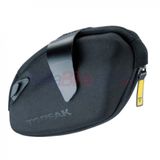 GEANTA / BORSETA SUB / SA TOPEAK DYNAWEDGE TC2295B AERODINAMICA 0.8L