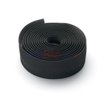 Bar-tape BF Barskin black