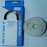 GHIDOLINA RITCHEY PRO ALBA 796941490078