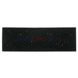 Ghidolina Velo Kork (NEGRU)