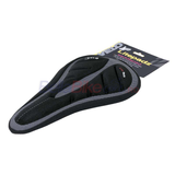 HUSA SA CU GEL VELO LITE TECH MTB 125 GRAME