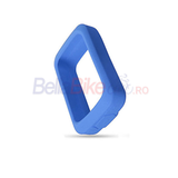 CARCASA SILICON BRYTON RIDER 530 ALBASTRU