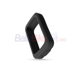CARCASA SILICON BRYTON RIDER 310/330 NEGRU